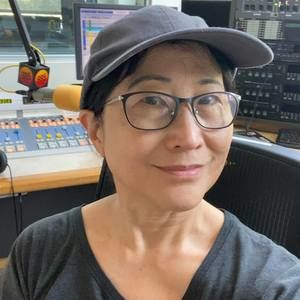 Meet your Posher, Mimi